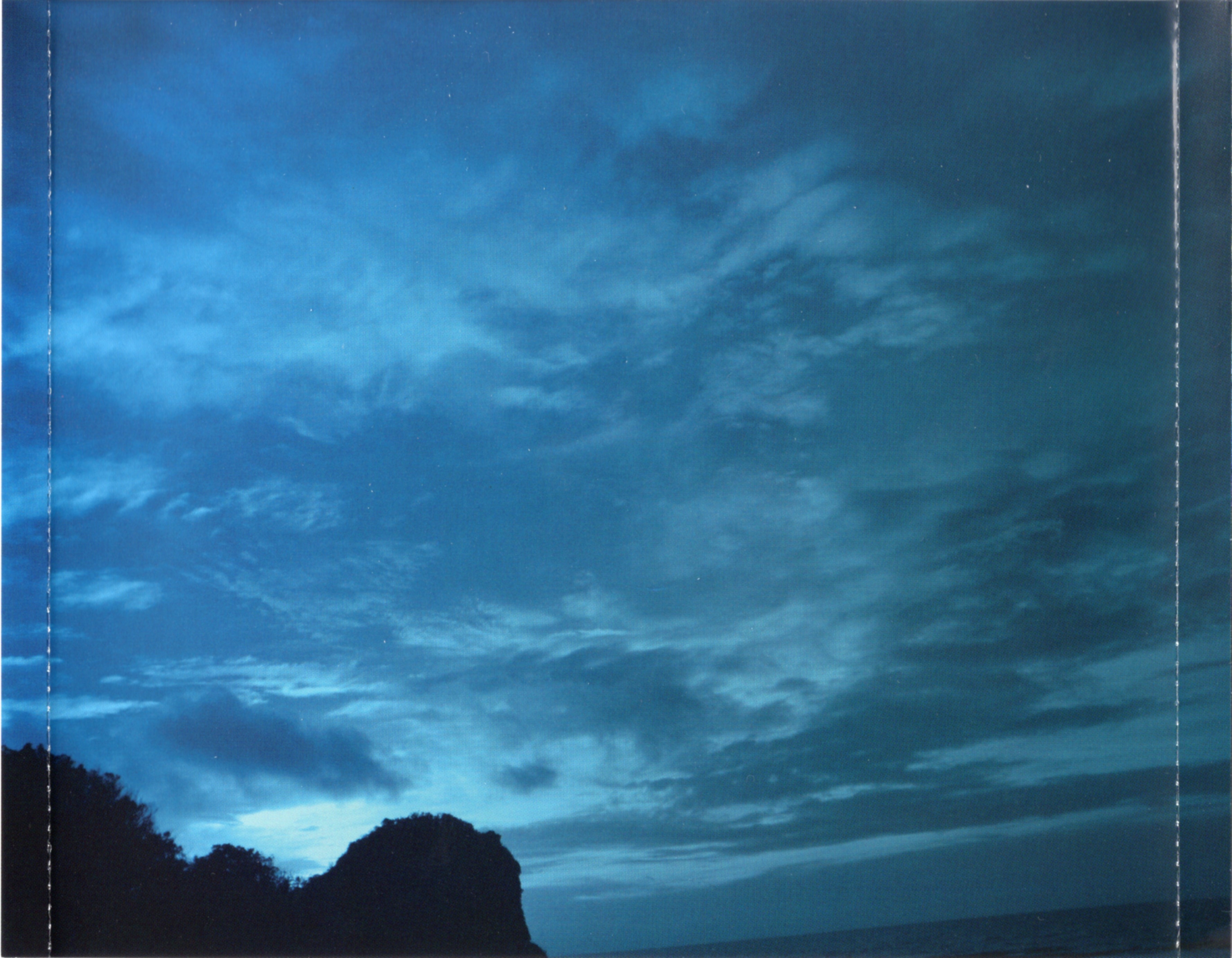 misty moon / Duca (2013) MP3 - Download misty moon / Duca (2013